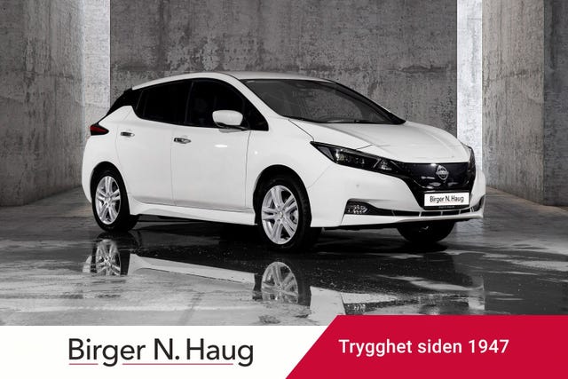 SJNFAAZE1U0169018 2022 NISSAN LEAF-0
