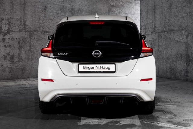 SJNFAAZE1U0169018 2022 NISSAN LEAF-3