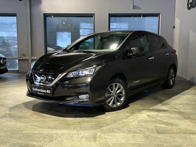 SJNFAAZE1U0073964 2020 NISSAN LEAF-3
