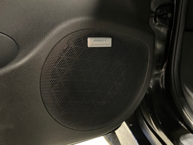 2020 NISSAN LEAF - 12