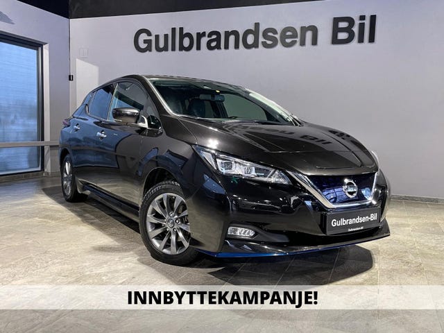 SJNFAAZE1U0073964 2020 NISSAN LEAF-0