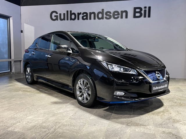SJNFAAZE1U0073964 2020 NISSAN LEAF-1