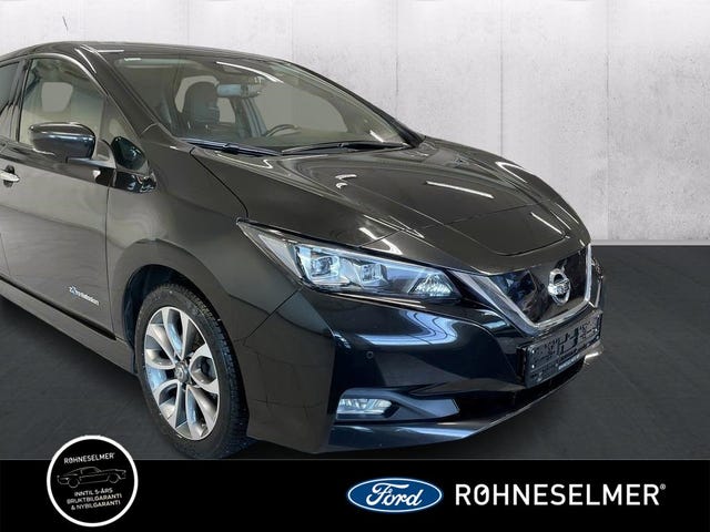 SJNFAAZE1U0022598 2018 NISSAN LEAF-3