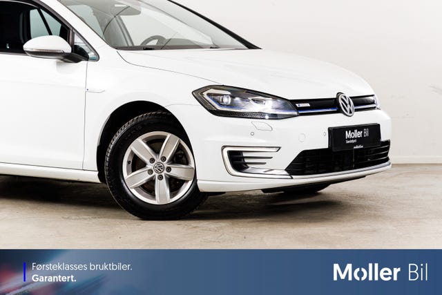 WVWZZZAUZK8913429 2019 VOLKSWAGEN GOLF-1