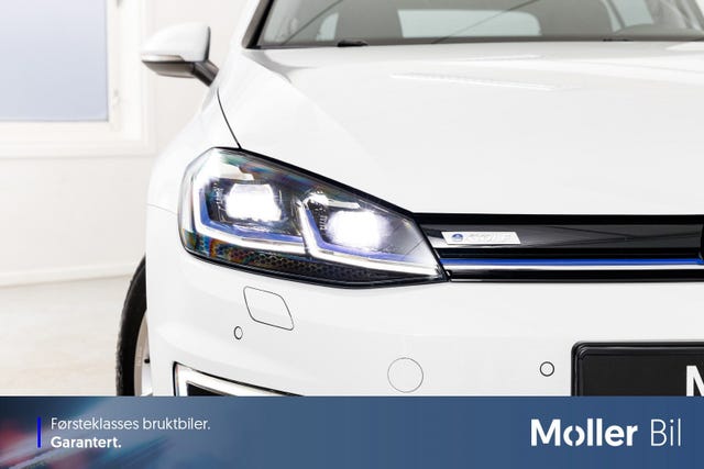 WVWZZZAUZK8913429 2019 VOLKSWAGEN GOLF-4