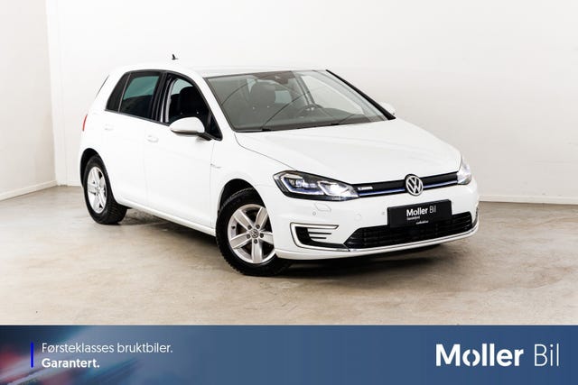 WVWZZZAUZK8913429 2019 VOLKSWAGEN GOLF-0