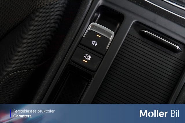 2019 VOLKSWAGEN GOLF - 28