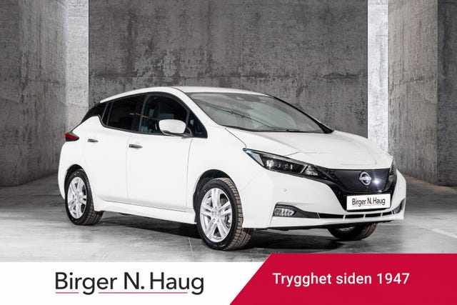 SJNFAAZE1U0169218 2022 NISSAN LEAF-0