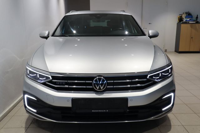 WVWZZZ3CZME115918 2021 VOLKSWAGEN PASSAT-1