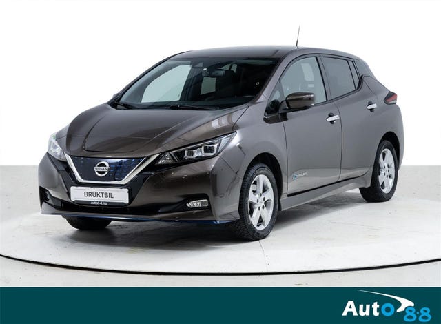 SJNFAAZE1U0102750 2020 NISSAN LEAF-0