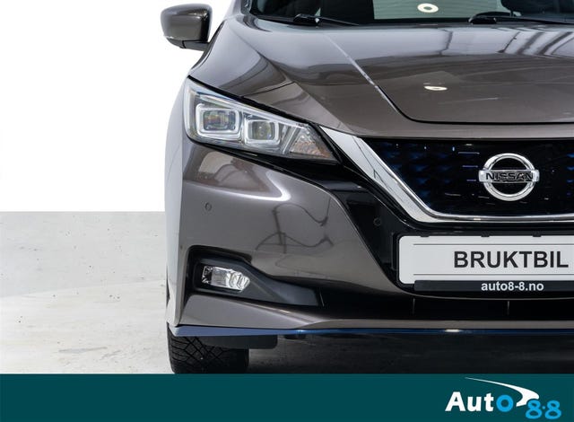 SJNFAAZE1U0102750 2020 NISSAN LEAF-5