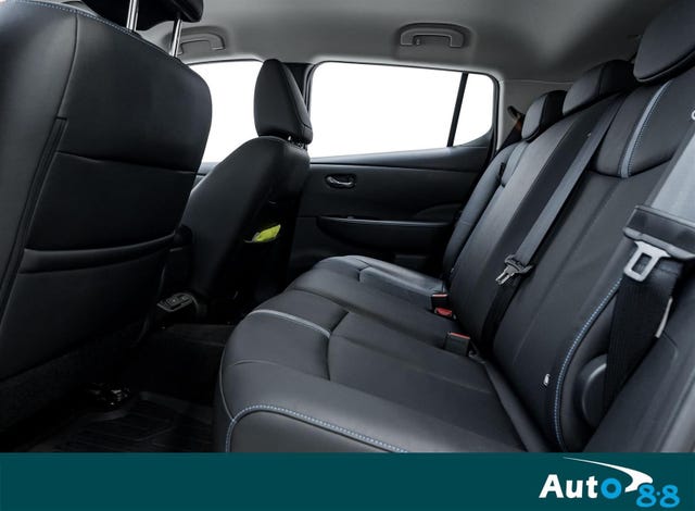 SJNFAAZE1U0102750 2020 NISSAN LEAF-4