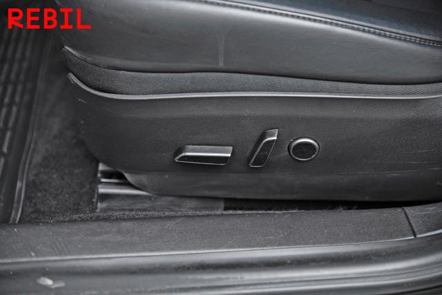 2021 TESLA MODEL 3 - 22