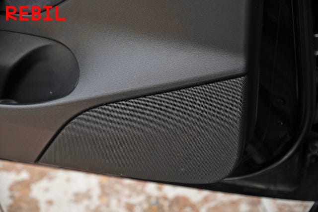 2021 TESLA MODEL 3 - 24