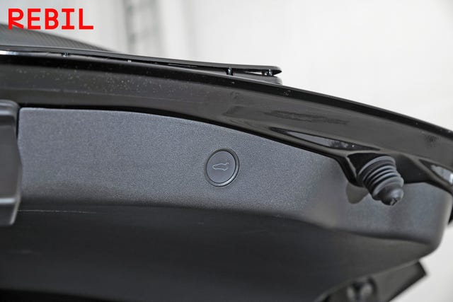 2021 TESLA MODEL 3 - 27