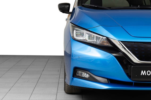SJNFAAZE1U0152016 2022 NISSAN LEAF-3