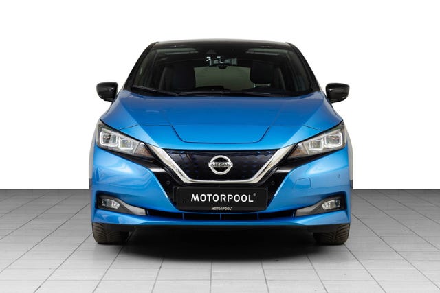 SJNFAAZE1U0152016 2022 NISSAN LEAF-2