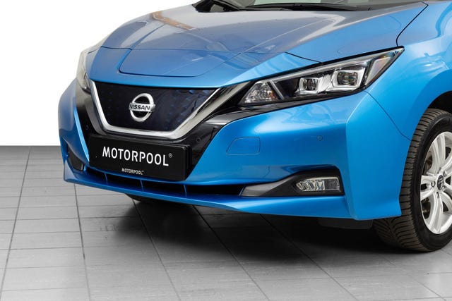 SJNFAAZE1U0152016 2022 NISSAN LEAF-1