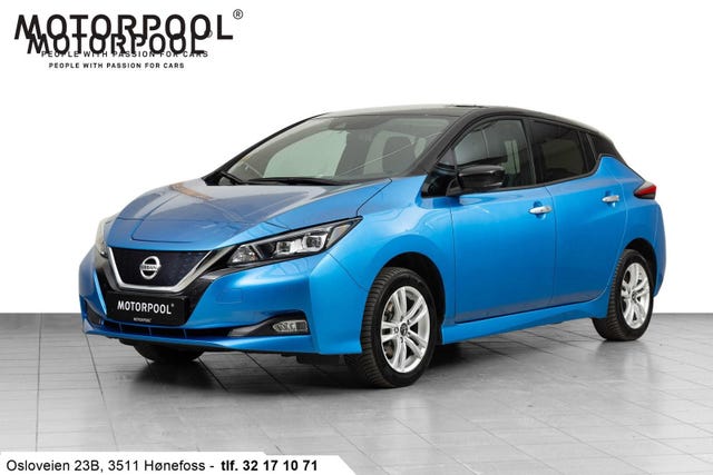 SJNFAAZE1U0152016 2022 NISSAN LEAF-0