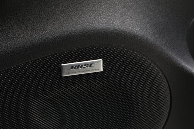 2019 NISSAN LEAF - 20