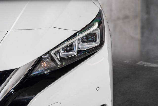 SJNFAAZE1U0103861 2020 NISSAN LEAF-4