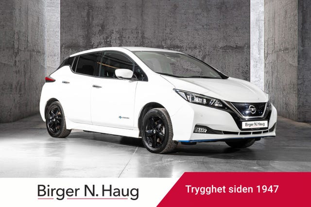 SJNFAAZE1U0103861 2020 NISSAN LEAF-0
