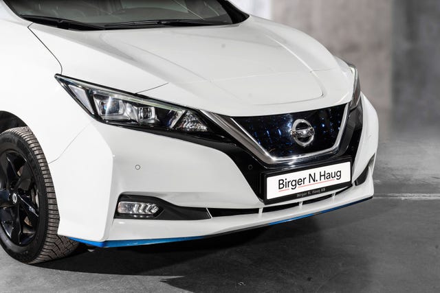 SJNFAAZE1U0103861 2020 NISSAN LEAF-3