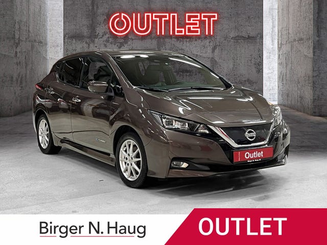SJNFAAZE1U0036724 2018 NISSAN LEAF-0