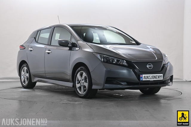 SJNFAAZE1U0175995 2022 NISSAN LEAF-0