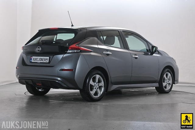 SJNFAAZE1U0175995 2022 NISSAN LEAF-3