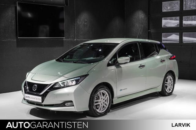 SJNFAAZE1U0050652 2020 NISSAN LEAF-0