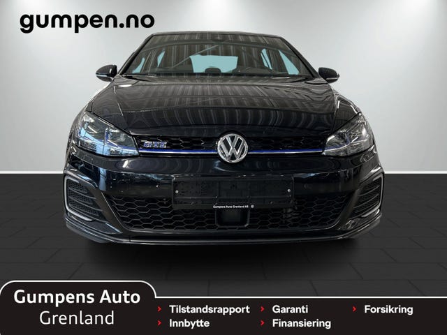 WVWZZZAUZJW801067 2018 VOLKSWAGEN GOLF-3