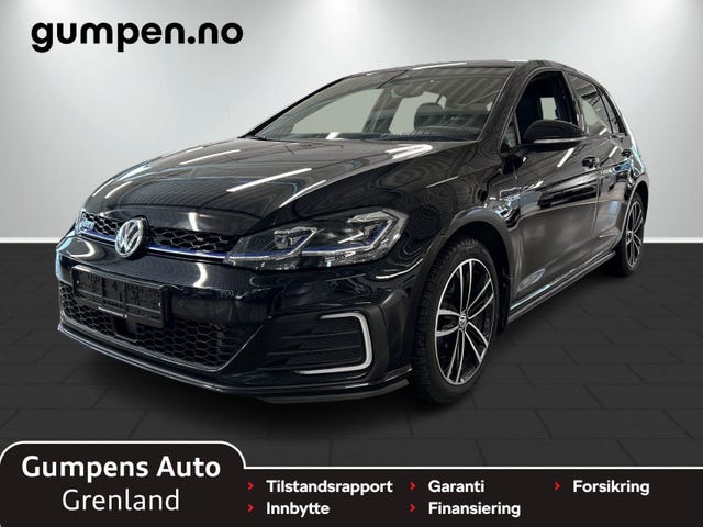 WVWZZZAUZJW801067 2018 VOLKSWAGEN GOLF-0