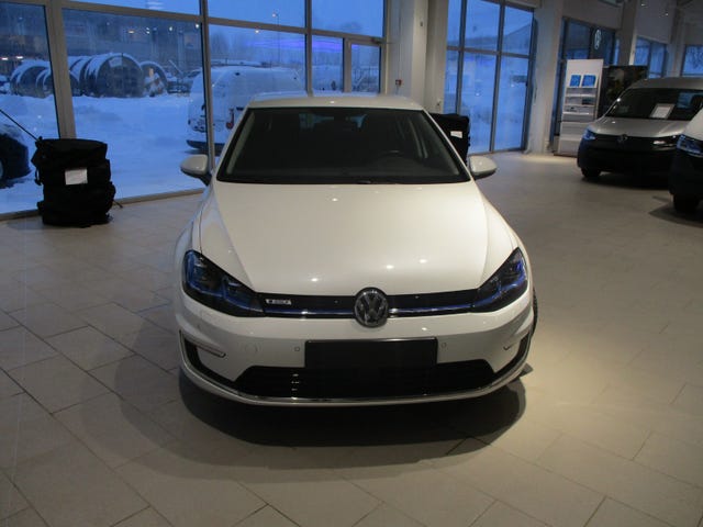 WVWZZZAUZK8903336 2019 VOLKSWAGEN GOLF-2