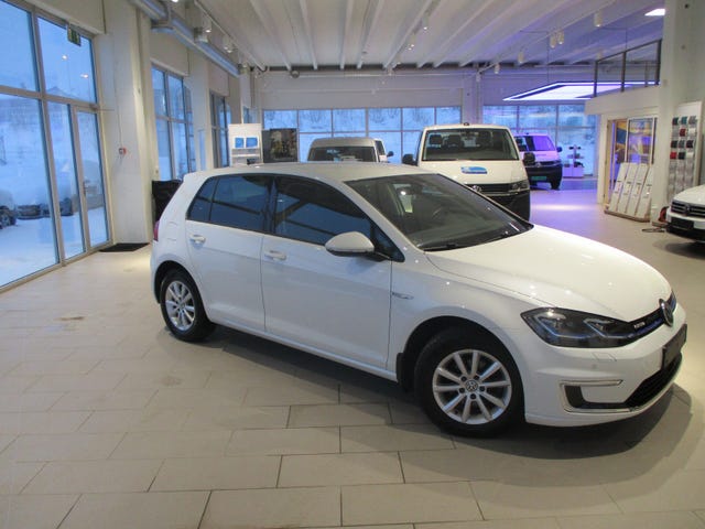 WVWZZZAUZK8903336 2019 VOLKSWAGEN GOLF-4