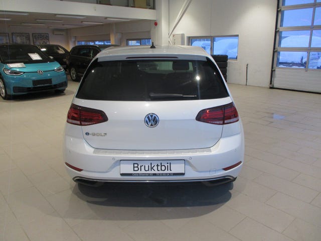 WVWZZZAUZK8903336 2019 VOLKSWAGEN GOLF-3