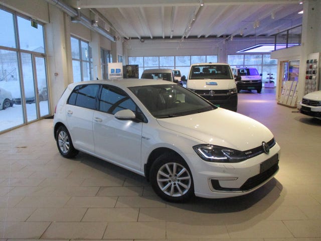 WVWZZZAUZK8903336 2019 VOLKSWAGEN GOLF-0