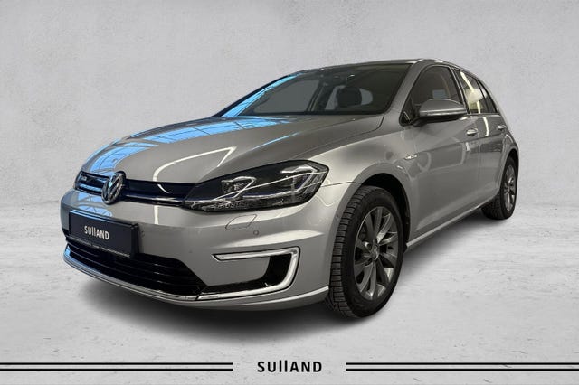 WVWZZZAUZK8901166 2019 VOLKSWAGEN GOLF-0