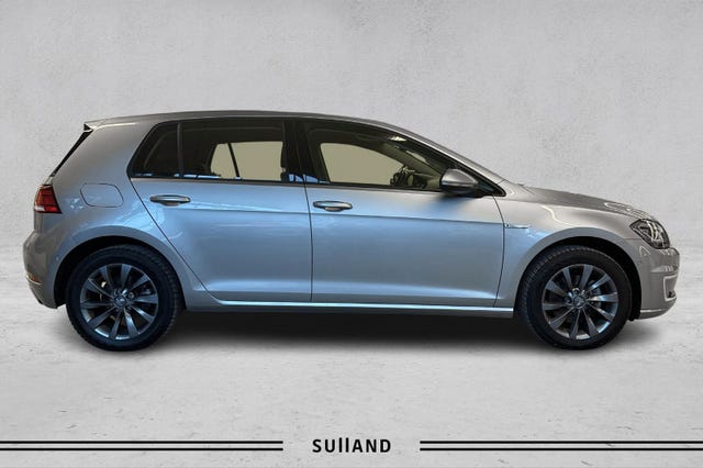 WVWZZZAUZK8901166 2019 VOLKSWAGEN GOLF-5