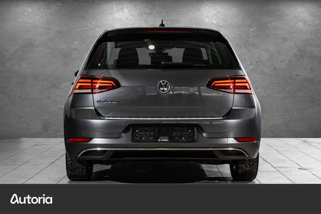 WVWZZZAUZK8908916 2019 VOLKSWAGEN GOLF-3
