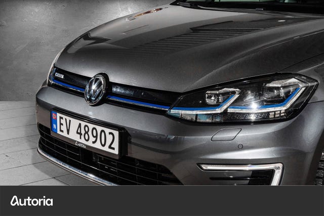 WVWZZZAUZK8908916 2019 VOLKSWAGEN GOLF-4