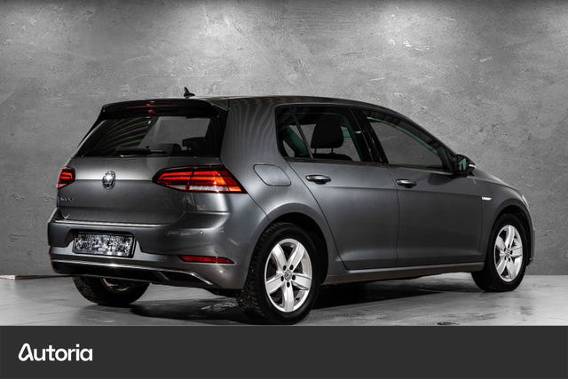 WVWZZZAUZK8908916 2019 VOLKSWAGEN GOLF-1