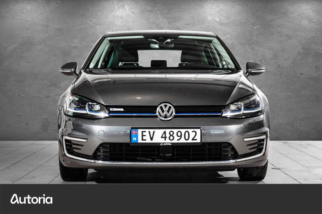 WVWZZZAUZK8908916 2019 VOLKSWAGEN GOLF-2