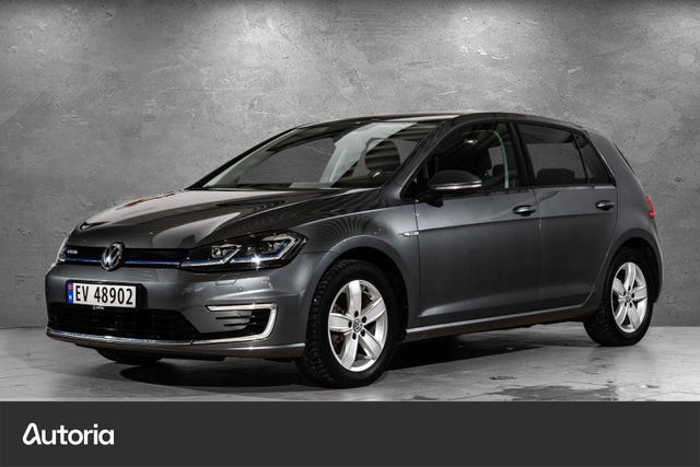 WVWZZZAUZK8908916 2019 VOLKSWAGEN GOLF-0