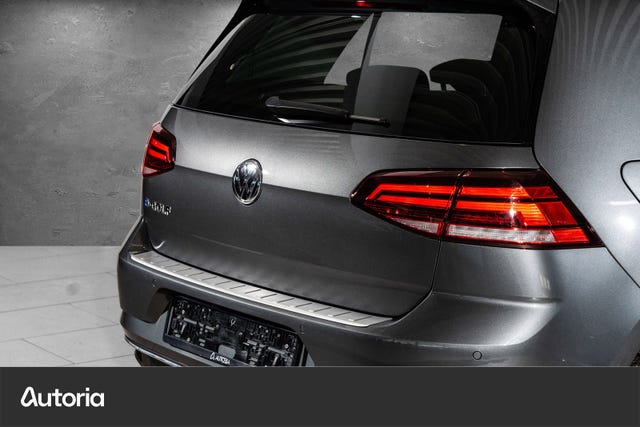 WVWZZZAUZK8908916 2019 VOLKSWAGEN GOLF-5
