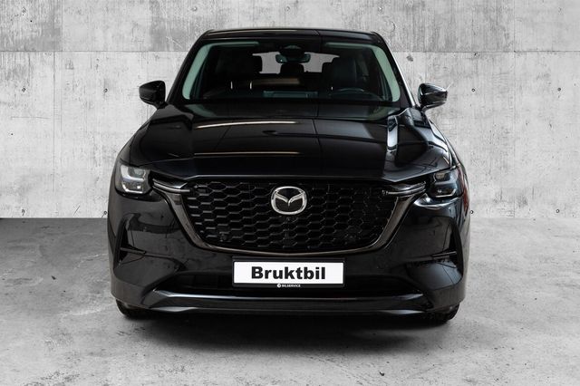 JMZKH0HB701110333 2023 MAZDA CX-60-1