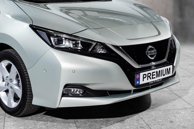 SJNFAAZE1U0063160 2020 NISSAN LEAF-3
