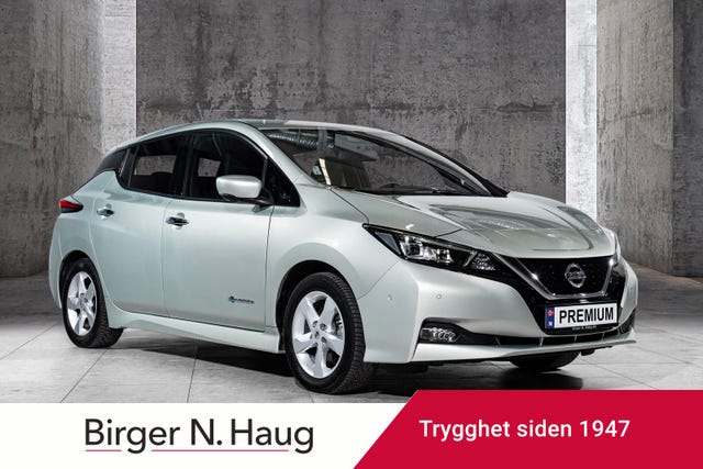 SJNFAAZE1U0063160 2020 NISSAN LEAF-0