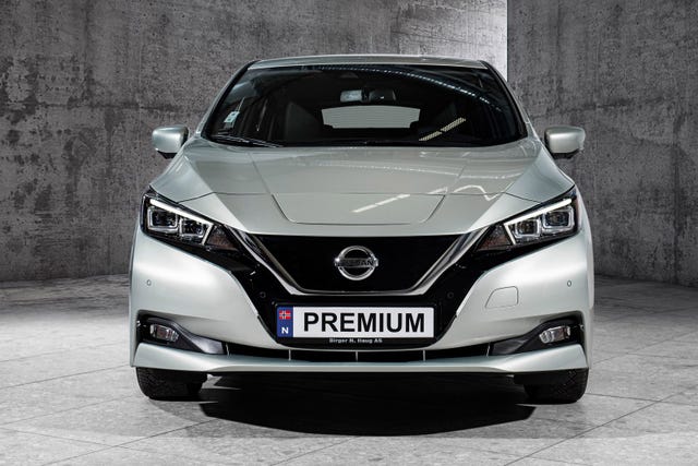 SJNFAAZE1U0063160 2020 NISSAN LEAF-4