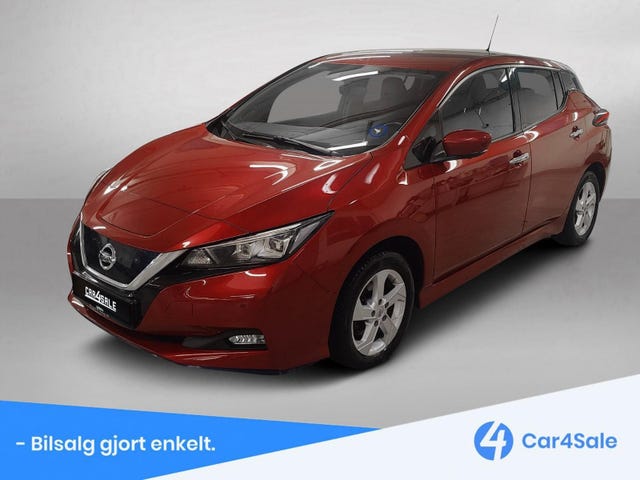 SJNFAAZE1U0105891 2020 NISSAN LEAF-0